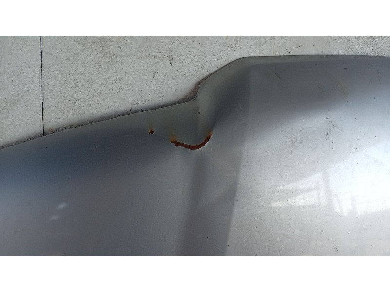 Recambio de capot para volkswagen bora variant (1j6) 1.9 tdi referencia OEM IAM   