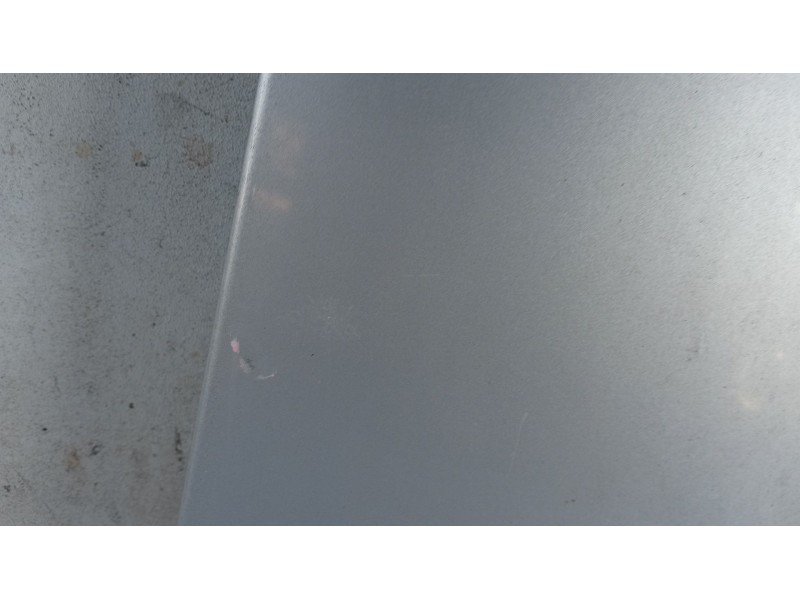 Recambio de capot para volkswagen bora variant (1j6) 1.9 tdi referencia OEM IAM   