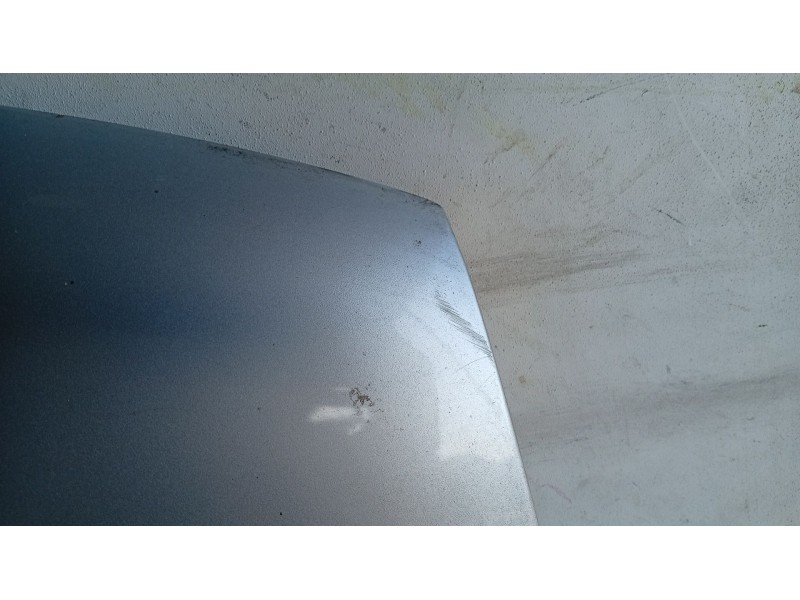 Recambio de capot para volkswagen bora variant (1j6) 1.9 tdi referencia OEM IAM   
