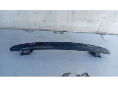 Recambio de refuerzo paragolpes trasero para volkswagen bora variant (1j6) 1.9 tdi referencia OEM IAM   