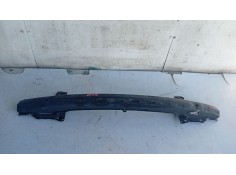 Recambio de refuerzo paragolpes delantero para volkswagen bora variant (1j6) 1.9 tdi referencia OEM IAM 1J0805551E  
