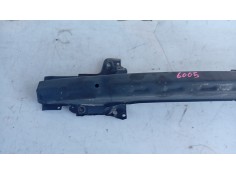 Recambio de refuerzo paragolpes delantero para volkswagen bora variant (1j6) 1.9 tdi referencia OEM IAM 1J0805551E   2