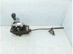 Recambio de palanca cambio para audi a4 b6 avant (8e5) 2.5 tdi referencia OEM IAM 8E1713041S  