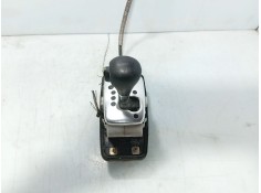 Recambio de palanca cambio para audi a4 b6 avant (8e5) 2.5 tdi referencia OEM IAM 8E1713041S   2