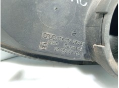Recambio de tubo para audi a4 b6 avant (8e5) 2.5 tdi referencia OEM IAM    2