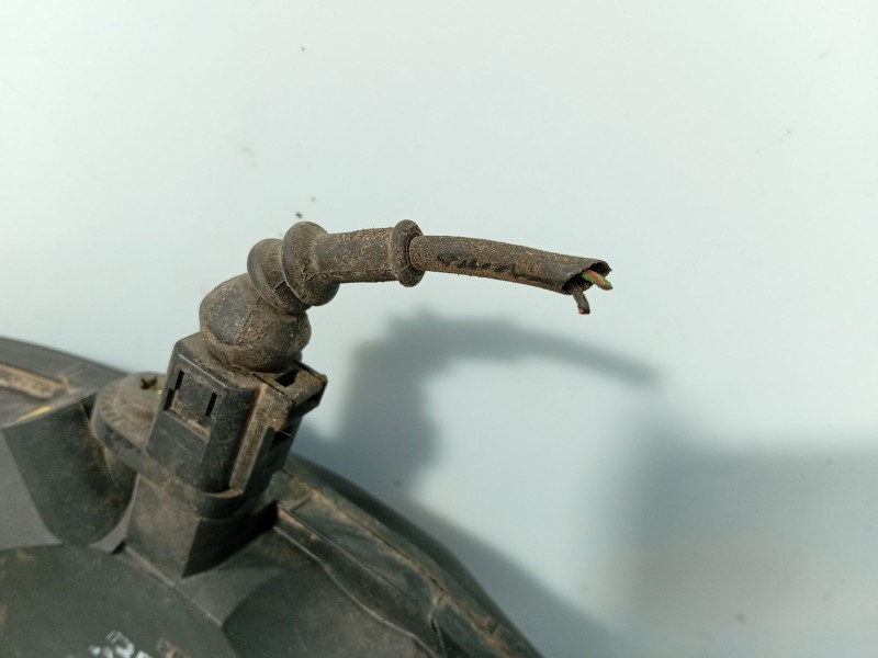 Recambio de tubo para audi a4 b6 avant (8e5) 2.5 tdi referencia OEM IAM   