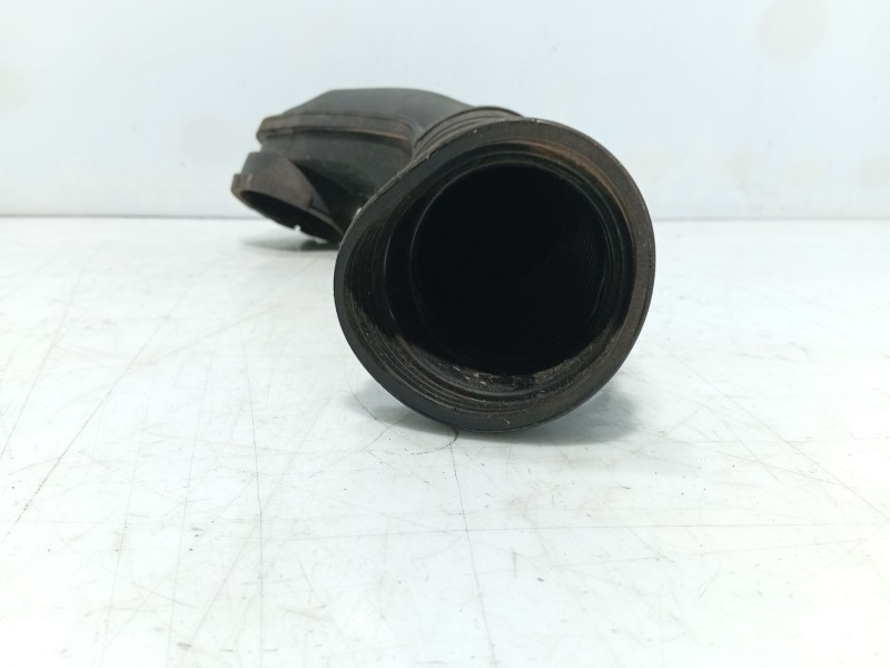 Recambio de tubo para audi a4 b6 avant (8e5) 2.5 tdi referencia OEM IAM   