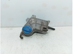 Recambio de deposito expansion para audi a4 b6 avant (8e5) 2.5 tdi referencia OEM IAM 8E0121403C  