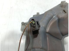 Recambio de deposito expansion para audi a4 b6 avant (8e5) 2.5 tdi referencia OEM IAM 8E0121403C   2