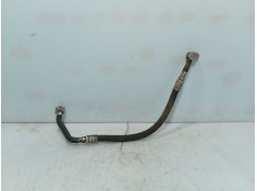 Recambio de tubo para audi a4 b6 avant (8e5) 2.5 tdi referencia OEM IAM   