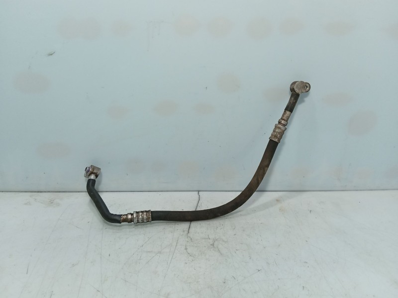 Recambio de tubo para audi a4 b6 avant (8e5) 2.5 tdi referencia OEM IAM   