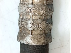 Recambio de tubo para audi a4 b6 avant (8e5) 2.5 tdi referencia OEM IAM    2