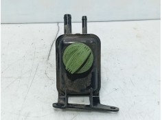Recambio de deposito liquido direccion para audi a4 b6 avant (8e5) 2.5 tdi referencia OEM IAM   