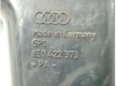Recambio de deposito liquido direccion para audi a4 b6 avant (8e5) 2.5 tdi referencia OEM IAM    2