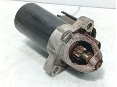 Recambio de motor arranque para audi a4 b6 avant (8e5) 2.5 tdi referencia OEM IAM 059911023HV  