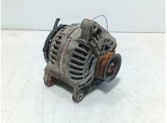 Recambio de alternador para audi a4 b6 avant (8e5) 2.5 tdi referencia OEM IAM 078903018X  