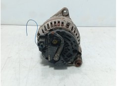 Recambio de alternador para audi a4 b6 avant (8e5) 2.5 tdi referencia OEM IAM 078903018X   2