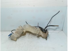 Recambio de deposito limpia para audi a4 b6 avant (8e5) 2.5 tdi referencia OEM IAM 8E0955453AK  