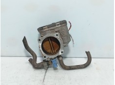 Recambio de caja mariposa para audi a4 b6 avant (8e5) 2.5 tdi referencia OEM IAM   