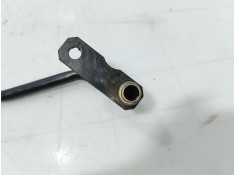 Recambio de tubo para audi a4 b6 avant (8e5) 2.5 tdi referencia OEM IAM    2