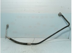 Recambio de tubo para audi a4 b6 avant (8e5) 2.5 tdi referencia OEM IAM   