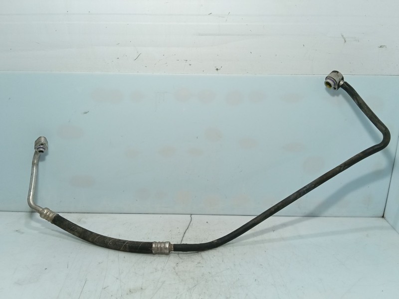 Recambio de tubo para audi a4 b6 avant (8e5) 2.5 tdi referencia OEM IAM   