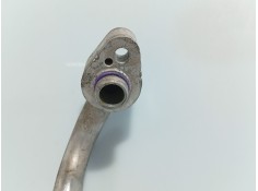 Recambio de tubo para audi a4 b6 avant (8e5) 2.5 tdi referencia OEM IAM    2
