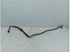 Recambio de tubo para audi a4 b6 avant (8e5) 2.5 tdi referencia OEM IAM   