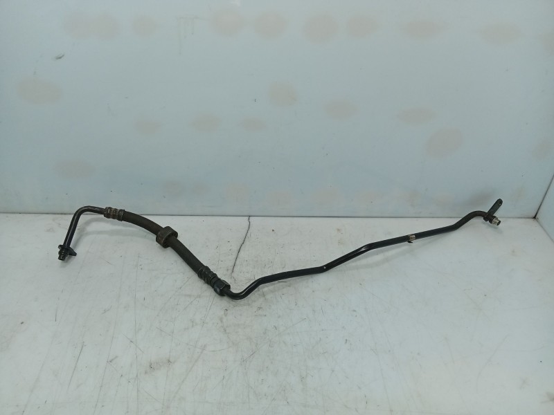 Recambio de tubo para audi a4 b6 avant (8e5) 2.5 tdi referencia OEM IAM   