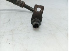 Recambio de tubo para audi a4 b6 avant (8e5) 2.5 tdi referencia OEM IAM    2