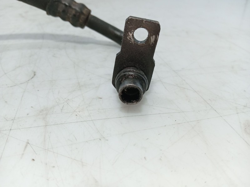 Recambio de tubo para audi a4 b6 avant (8e5) 2.5 tdi referencia OEM IAM   