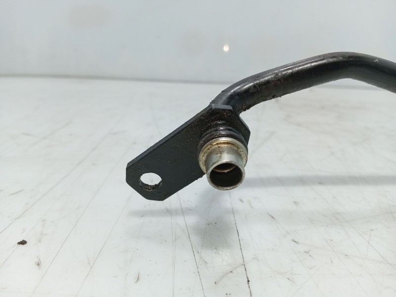 Recambio de tubo para audi a4 b6 avant (8e5) 2.5 tdi referencia OEM IAM   