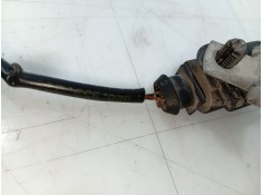 Recambio de cerradura capot para audi a4 b6 avant (8e5) 2.5 tdi referencia OEM IAM 8E0823509D   2