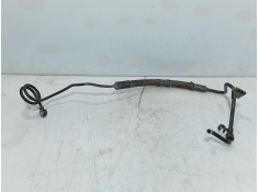 Recambio de tubo para audi a4 b6 avant (8e5) 2.5 tdi referencia OEM IAM   