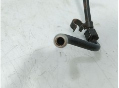Recambio de tubo para audi a4 b6 avant (8e5) 2.5 tdi referencia OEM IAM    2