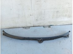 Recambio de moldura para audi a4 b6 avant (8e5) 2.5 tdi referencia OEM IAM   