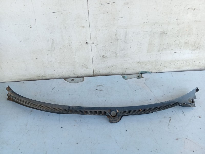 Recambio de moldura para audi a4 b6 avant (8e5) 2.5 tdi referencia OEM IAM   