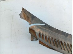 Recambio de moldura para audi a4 b6 avant (8e5) 2.5 tdi referencia OEM IAM    2