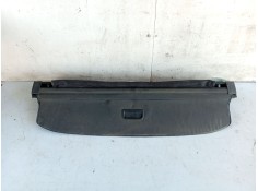 Recambio de bandeja trasera para audi a4 b6 avant (8e5) 2.5 tdi referencia OEM IAM 8E5863411T2J9  