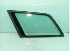 Recambio de luna trasera izquierda para audi a4 b6 avant (8e5) 2.5 tdi referencia OEM IAM 8E5845025C  