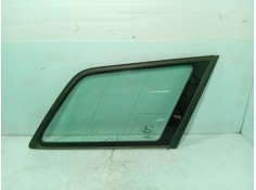Recambio de luna trasera derecha para audi a4 b6 avant (8e5) 2.5 tdi referencia OEM IAM 8E5845026C  