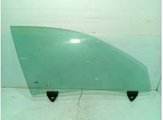 Recambio de luna delantera derecha para audi a4 b6 avant (8e5) 2.5 tdi referencia OEM IAM 8E0845022D  