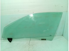 Recambio de luna delantera izquierda para audi a4 b6 avant (8e5) 2.5 tdi referencia OEM IAM 8E0845021D  
