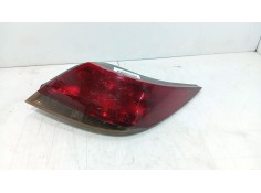Recambio de piloto trasero derecho para opel astra h twintop (a04) 1.8 (l67) referencia OEM IAM 1222367  