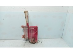 Recambio de deposito limpia para mazda 323 coupe 323 coupe cb4 referencia OEM IAM 0  
