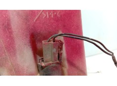 Recambio de deposito limpia para mazda 323 coupe 323 coupe cb4 referencia OEM IAM 0   2