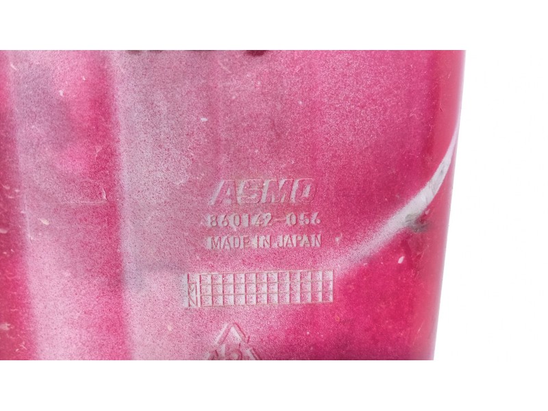Recambio de deposito limpia para mazda 323 coupe 323 coupe cb4 referencia OEM IAM 0  