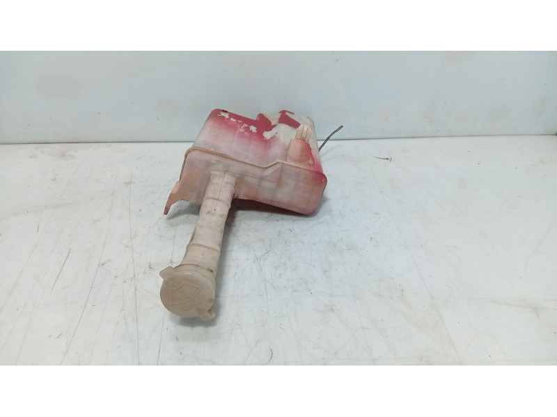 Recambio de deposito limpia para mazda 323 coupe 323 coupe cb4 referencia OEM IAM 0  