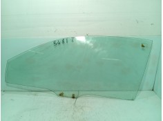 Recambio de luna delantera izquierda para mazda 323 coupe 323 coupe cb4 referencia OEM IAM 0  