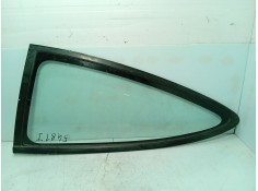 Recambio de luna trasera izquierda para mazda 323 coupe 323 coupe cb4 referencia OEM IAM 0  